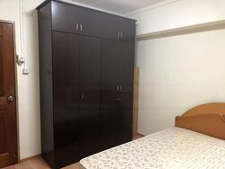 Blk 153A Toa Payoh Sapphire (Toa Payoh), HDB 5 Rooms #474720121